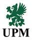 UPM Raflatac Co., Ltd.'s logo