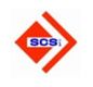 SCSI Co., Ltd.'s logo