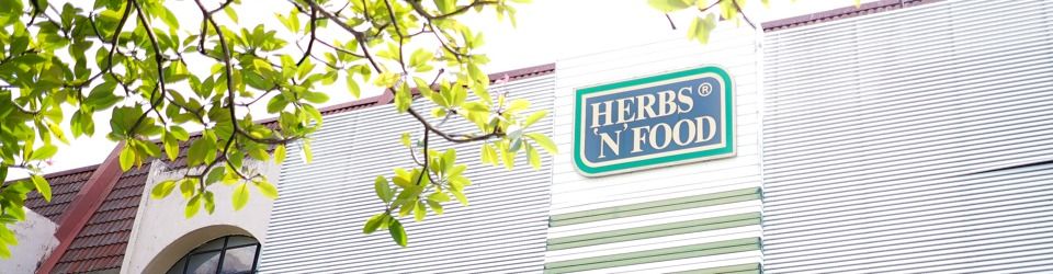 Jobs at herbs 'n' food sdn bhd, Job Vacancies - Nov 2022 | JobStreet