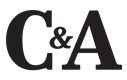 C & A Sourcing Limited's logo