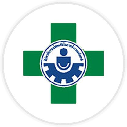 Thailand Safety Award 23rd 2024