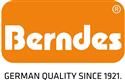 Berndes Kueche Limited's logo