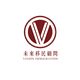 : Vision Immigration Consultant Limited's logo