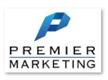 Premier Marketing Public Company Limited's logo