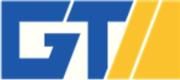 GeTeCe Co., Ltd.'s logo