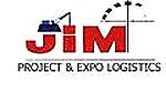 jobs in JIM Project & Expo Logistics (M) Sdn Bhd