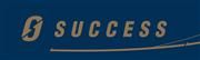 Success Trading (HK) Company Limited's logo