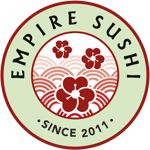 Empire Sushi Sdn Bhd