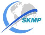 Working at SKMP International Indonesia company profile and information ...