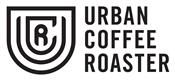 Urban Coffee Roaster Limited's logo