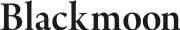 Blackmoon Limited's logo