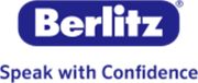 Berlitz Bangkok Ltd.'s logo