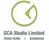GCA Studio Limited's logo