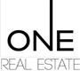 One Real Estate Co., Ltd.'s logo