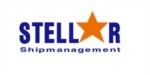 Stellar Shipmanagement Services Pte Ltd logo