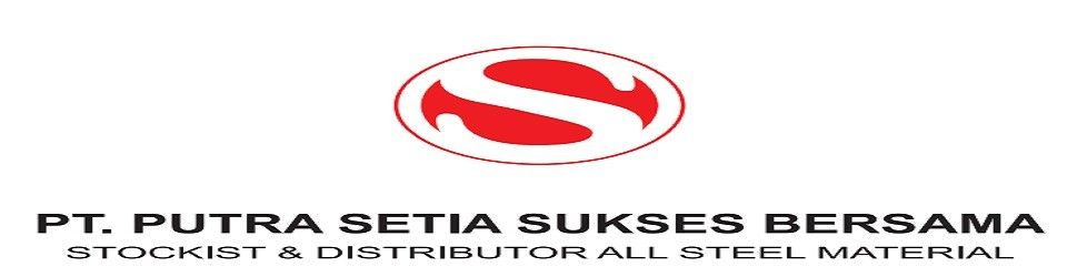 Lowongan Kerja Logistic Staff Jakarta Utara