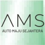 CV DELAPAN LAPAN SEJAHTERA