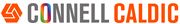 Connell Bros Co HK Ltd's logo