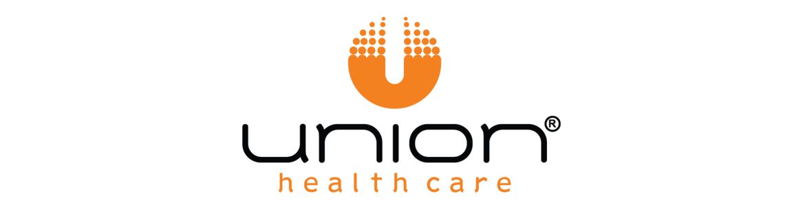 ACCOUNT OFFICER (AO). PT Utama Karya Sentosa