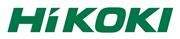 Hikoki Power Tools Asia Co., Limited's logo