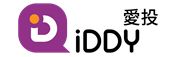 iDDY Financial Technologies Limited's logo
