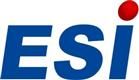Expert Systems IVR (Asia) Co Ltd's logo