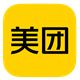 北京三快在線科技有限公司's logo