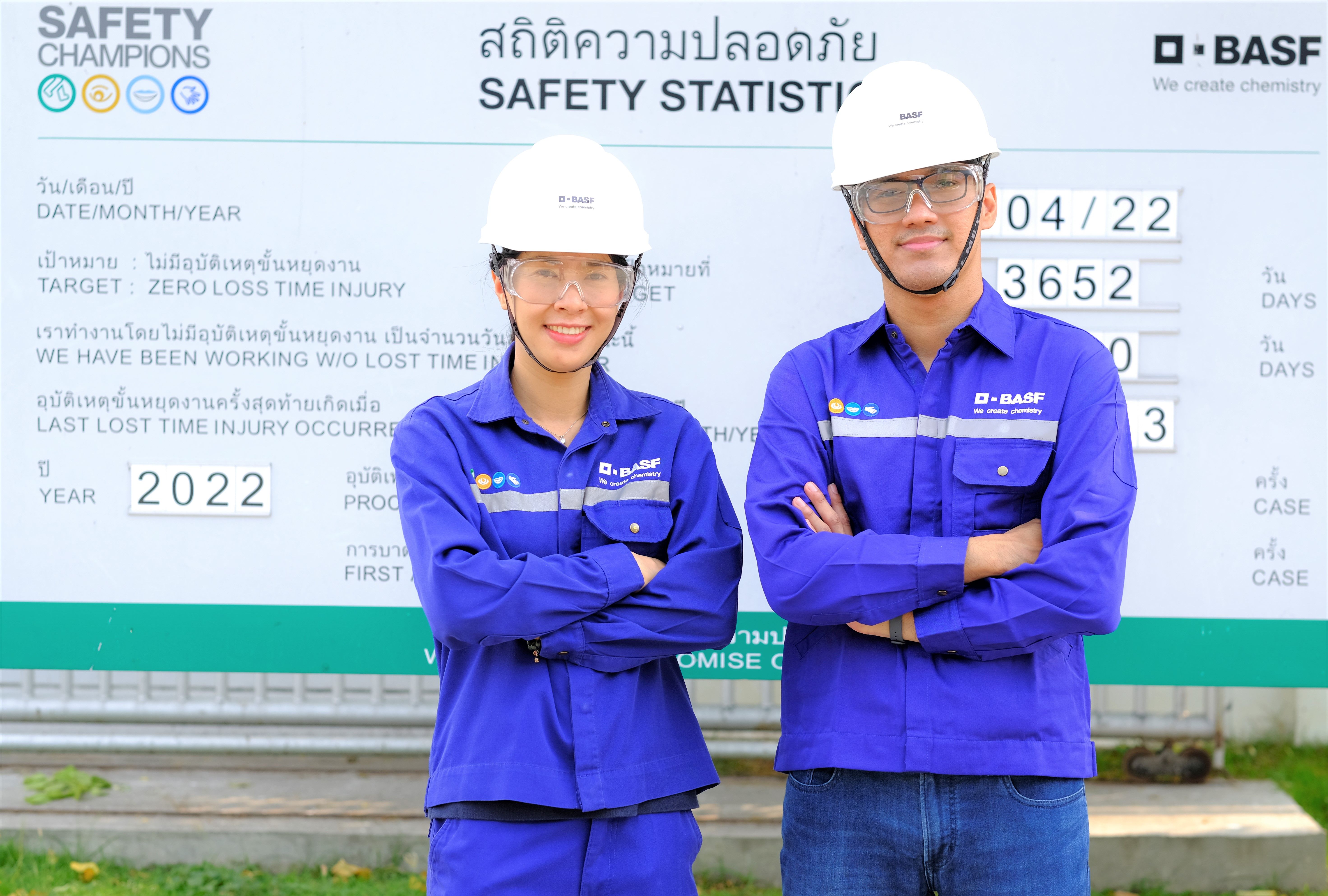 Company's culture and value information