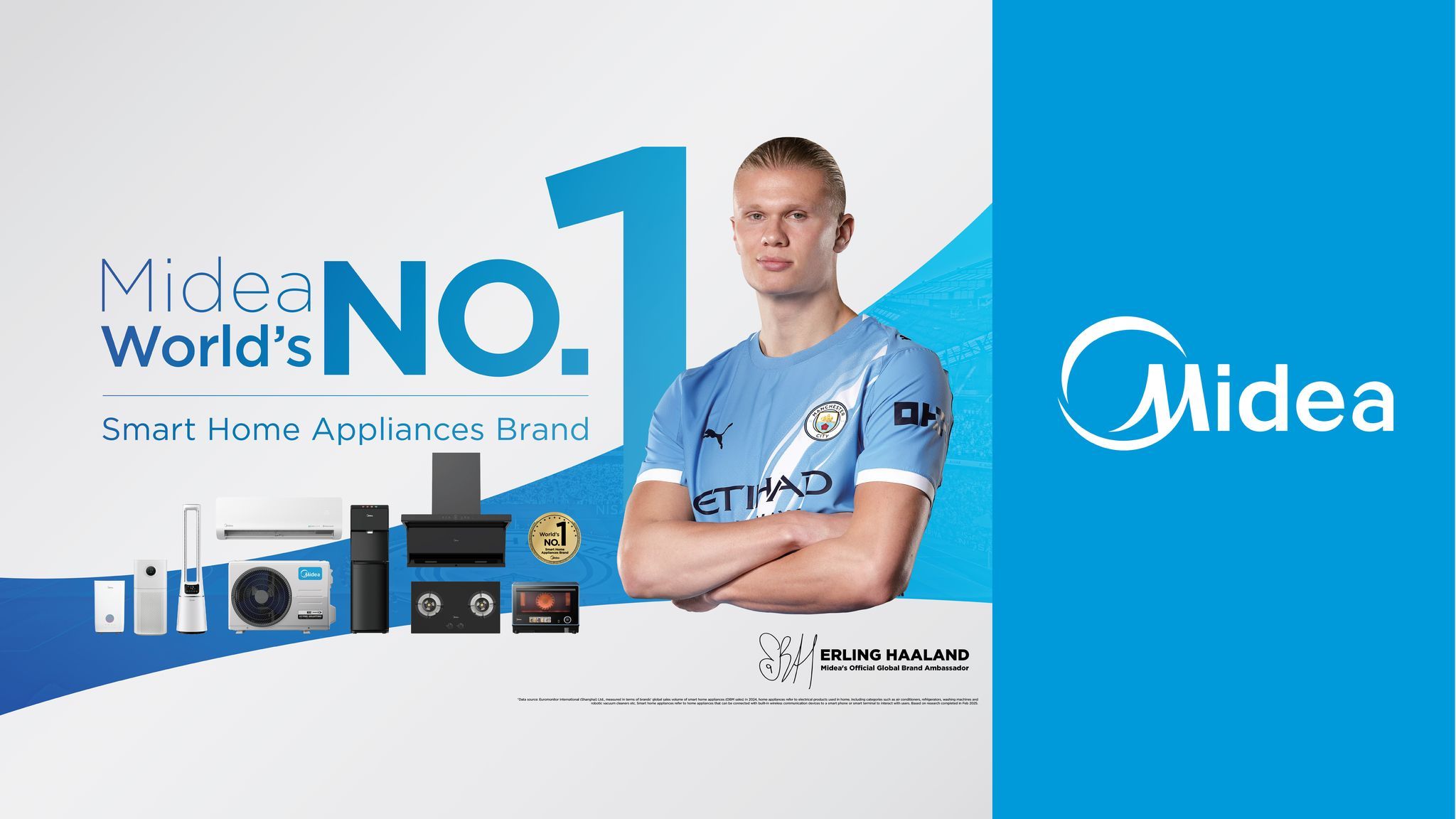 รูปภาพแบนเนอร์ที่แสดง