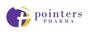 Pointers Pharma Limited's logo