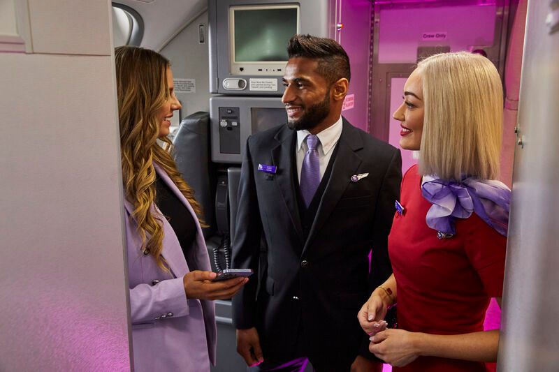 Company's culture and value information