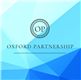 Oxford Partnership Limited's logo