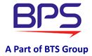 Bangkok Payment Solutions Company Limited (BPS)'s logo