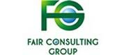Fair Consulting Hong Kong Co., Limited's logo