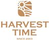 HARVEST-TIME IMP & EXP CO., LIMITED's logo