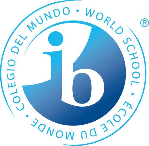 Accredited IB World School, one of 18 in Qld and the only IB School in NQ. 2009