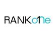 Rank One Company Limited's logo