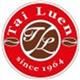 Tai Luen Coffee Company Limited's logo
