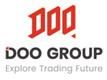 Doo Technology Singapore Pte. Ltd.'s logo