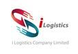 i Logistics Company Limited's logo