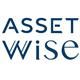 Assetwise Co., Ltd.'s logo