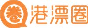 Gangpiaoquan Culture Communication Limited's logo