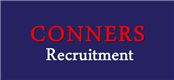 Conners Consulting Limited's logo