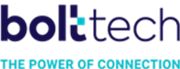 Bolttech Management Limited's logo