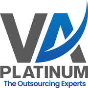 VA PLATINUM PTY LTD INC.