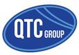 QTC Group Limited's logo