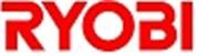 Ryobi Die Casting (Thailand) Co., Ltd.'s logo