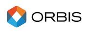 Orbis Legal Advisory Ltd.'s logo