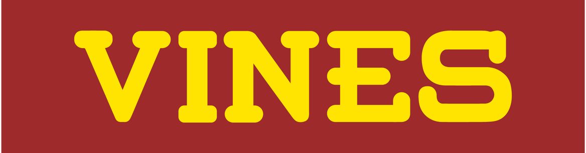 Gambar ilustrasi tentang Lowongan Pekerjaan MD Retail di Indonesia