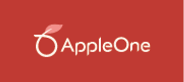 Working at AppleOne company profile and information | JobStreet